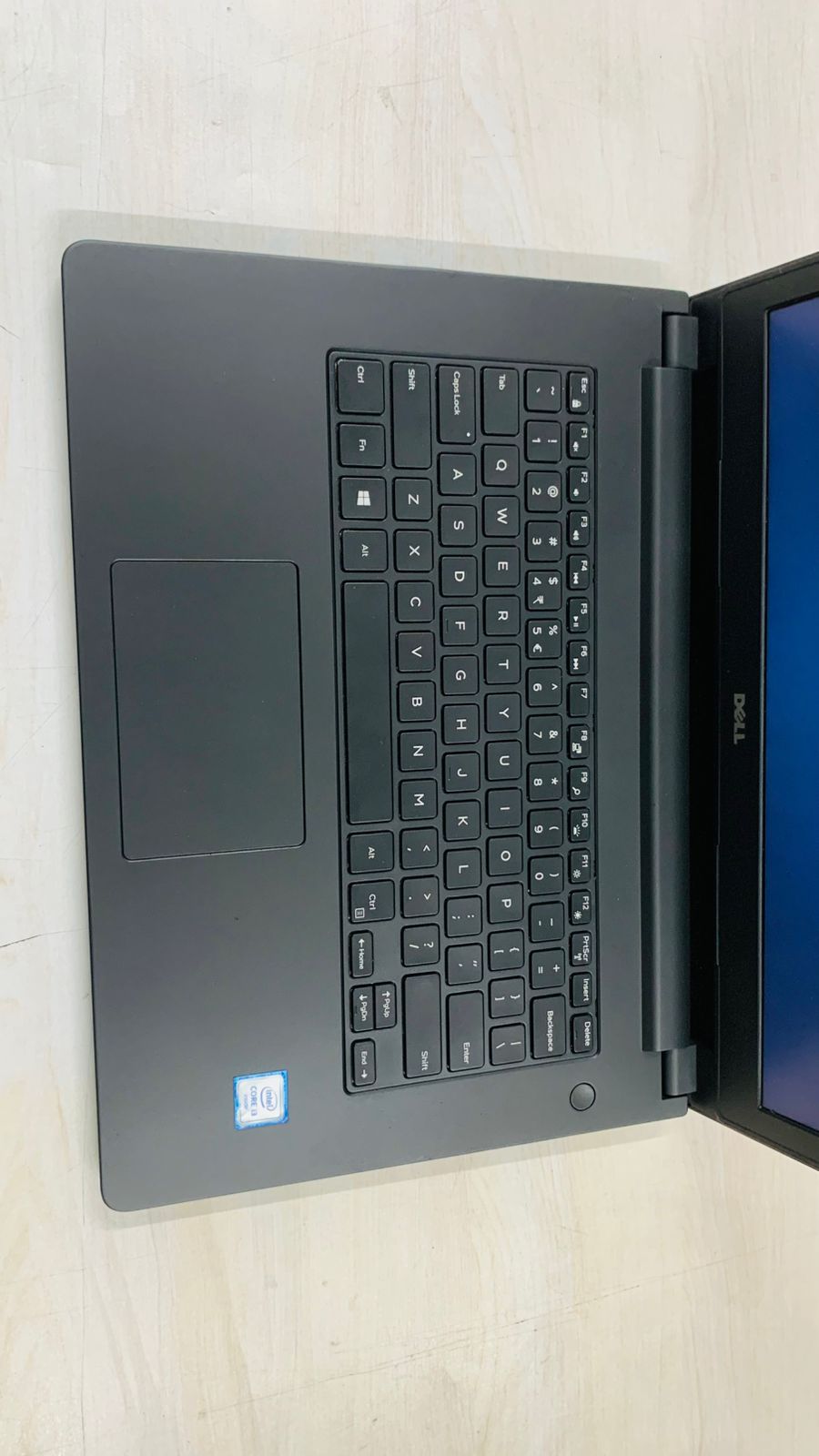 DELL (Refurbished) DELL (Refurbished)