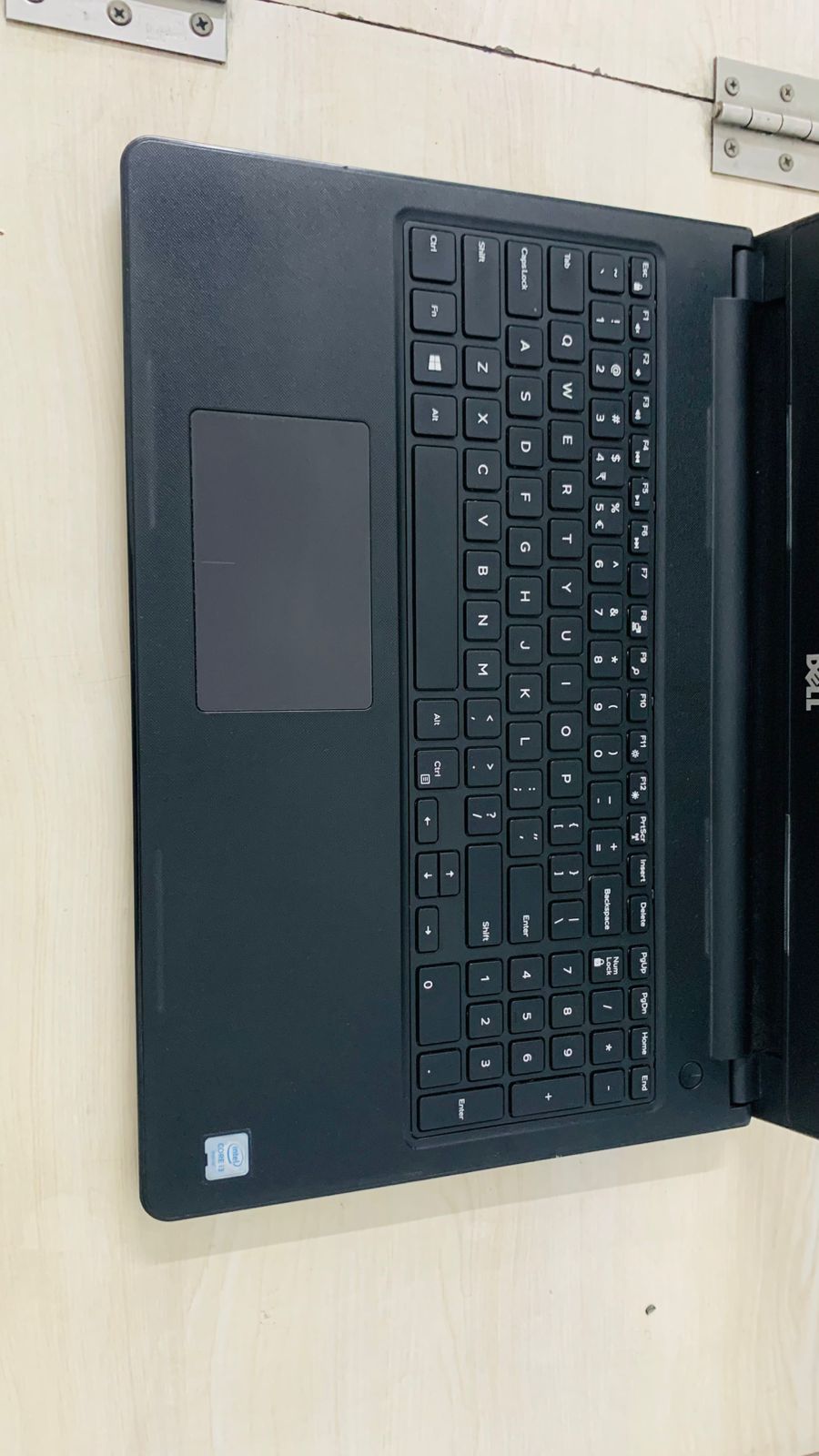 DELL (Refurbished) DELL (Refurbished)