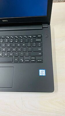 DELL (Refurbished) DELL (Refurbished)