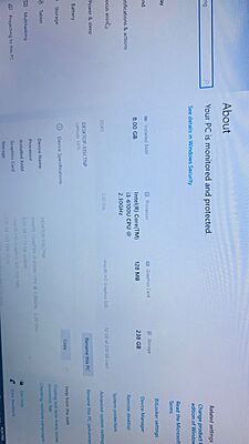 DELL (Refurbished) DELL (Refurbished)