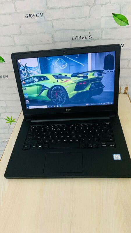 DELL (Refurbished) DELL (Refurbished)