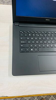 DELL (Refurbished) DELL (Refurbished)