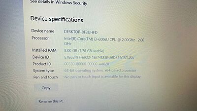 DELL (Refurbished) DELL (Refurbished)