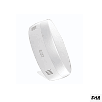 GM Modular 12W Xzoro LED Surface Light (Round - Warm White) - Sha360 GM Modular 12W Xzoro LED Surface Light (Round - Warm White) - Sha360