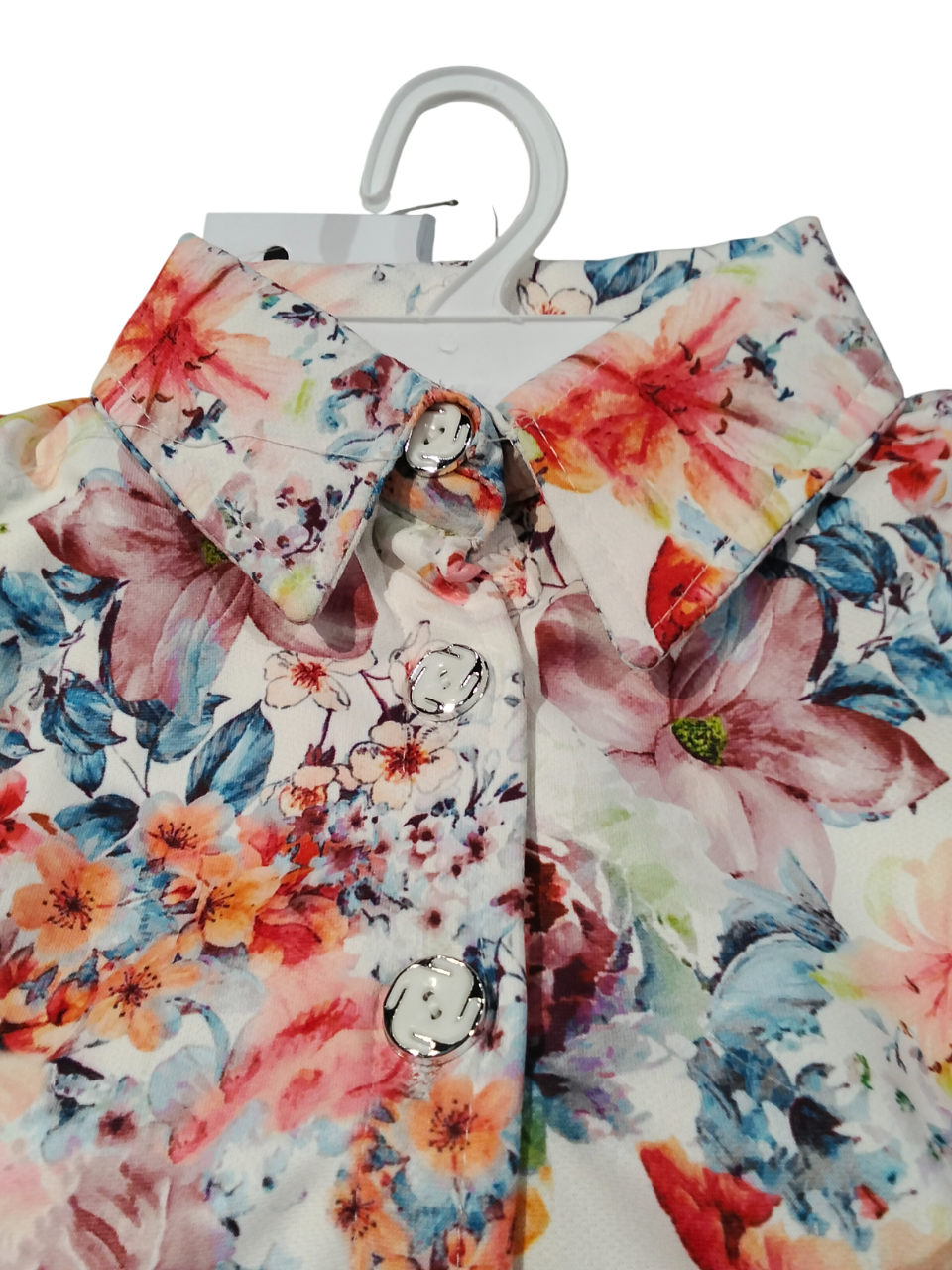 V first frock D.26.986 B.1357 V first frock D.26.986 B.1357
