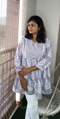 "Avni" "Avni"