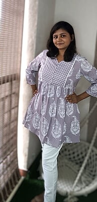 "Avni" "Avni"