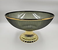 PLatter