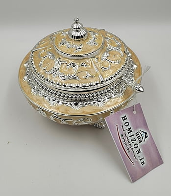 DRY FRUIT BOWL