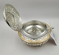 DRY FRUIT BOWL