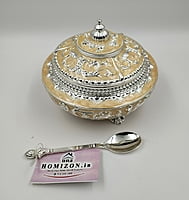 DRY FRUIT BOWL