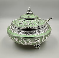 DRY FRUIT BOWL