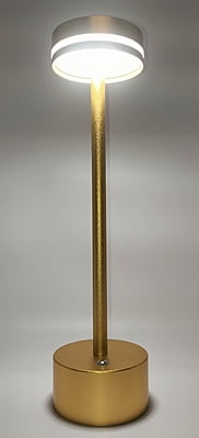 Atmosphere Table Lamp