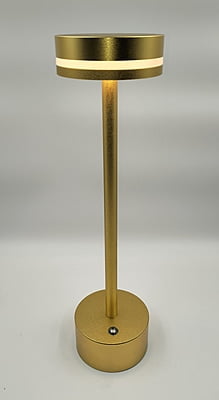 Atmosphere Table Lamp