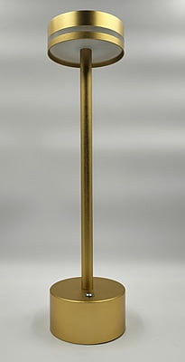 Atmosphere Table Lamp