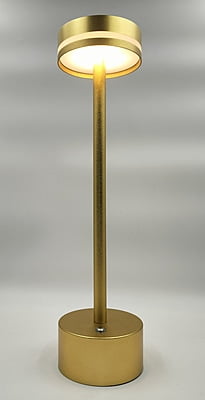 Atmosphere Table Lamp
