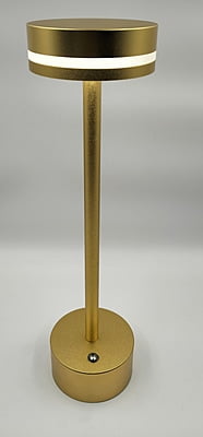 Atmosphere Table Lamp