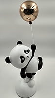 Baloon Panda