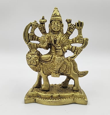 Durga Maa