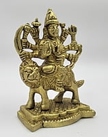 Durga Maa