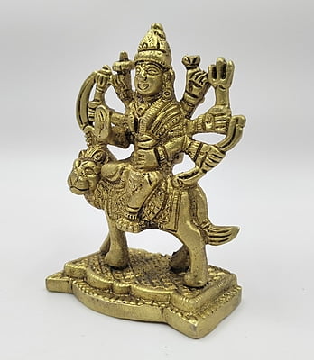 Durga Maa