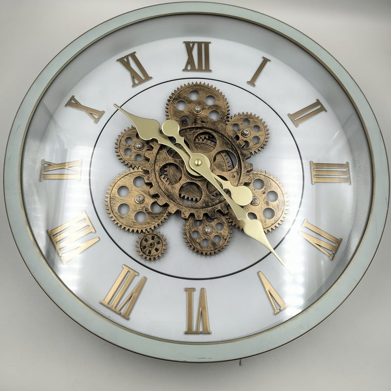Mechanical Watch Mechanical Watch
