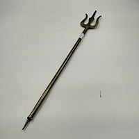 Small Tirshul