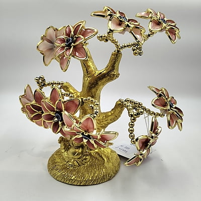 Vastu Tree