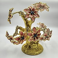 Vastu Tree