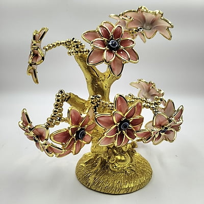 Vastu Tree