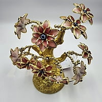 Vastu Tree