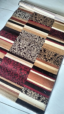 Mat 1