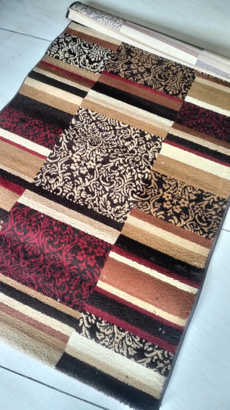 Mat 1