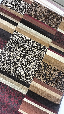 Mat 1
