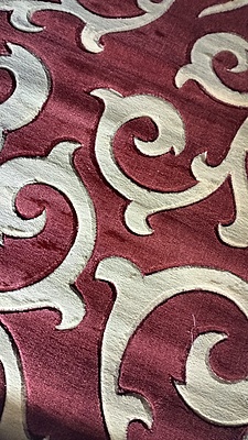 Mat 2