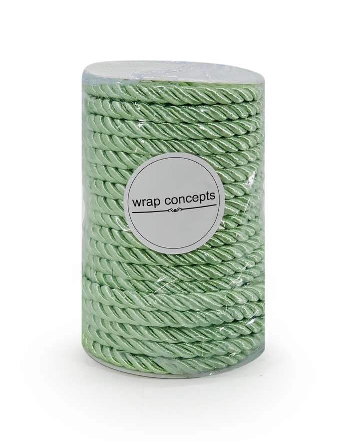 8MM Twisted Chord 8MM Twisted Chord