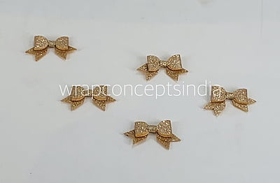 Bow Accessory Bow Accessory