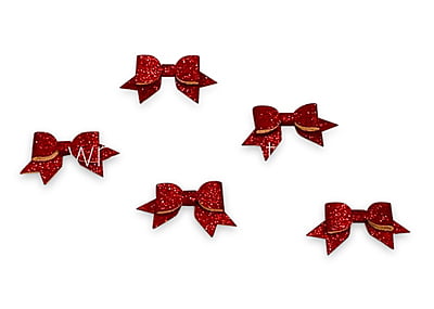 Bow Accessory Bow Accessory
