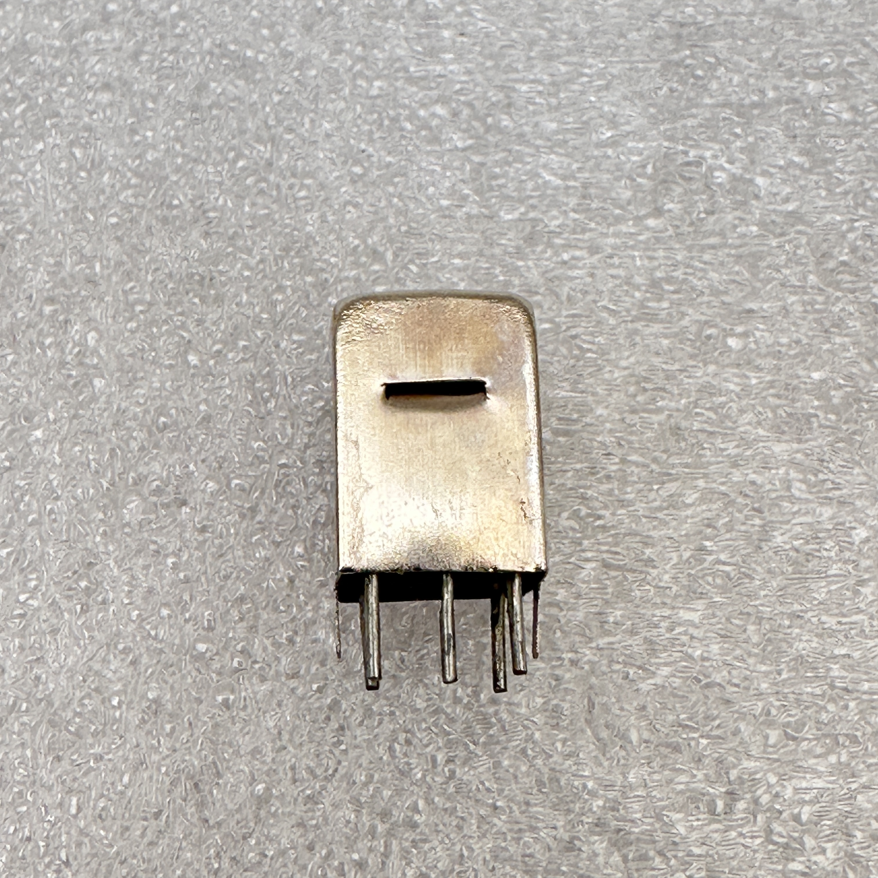 Rosy -  IFT (Intermediate Frequency Transformer)- RSY-IFT-M1