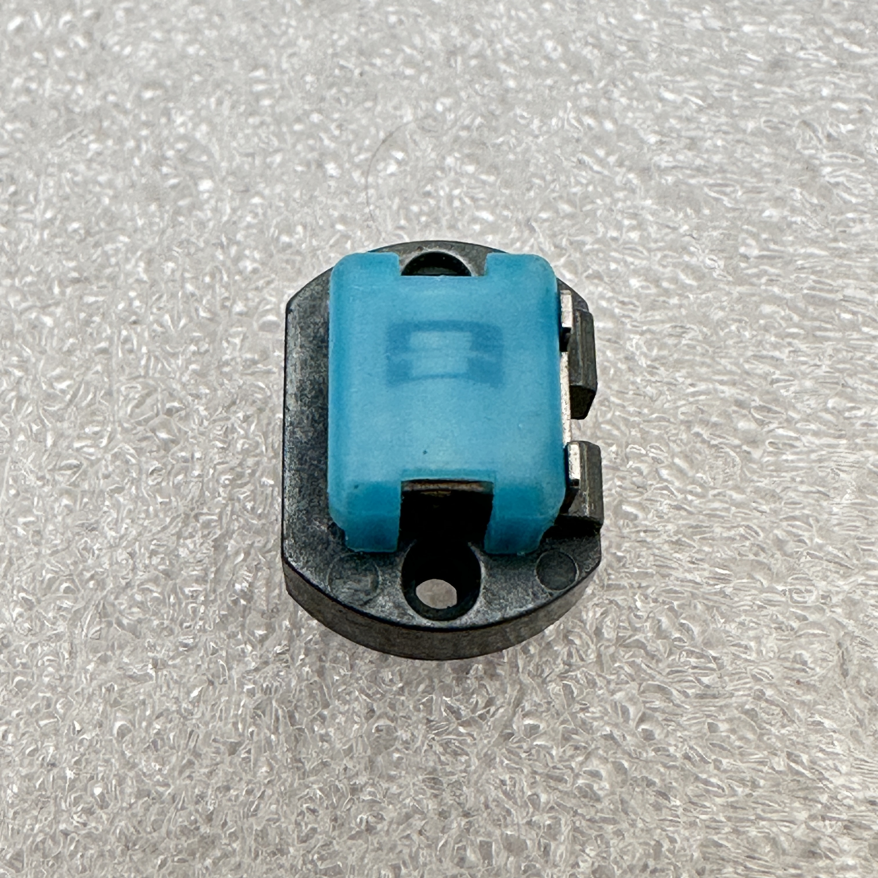 Replacement Head, Stereo Audio Cassette Deck - RH-02 Replacement Head, Stereo Audio Cassette Deck - RH-02