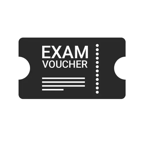 CompTIA Security+ (SY0-701) Voucher CompTIA Security+ (SY0-701) Voucher