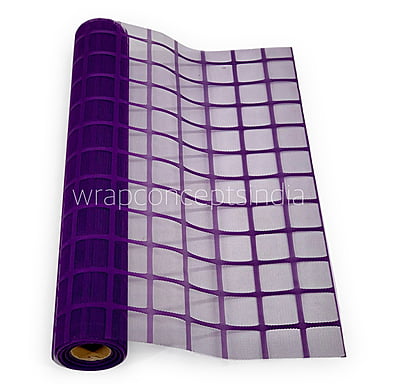 Deep Purple Self Checks Deep Purple Self Checks