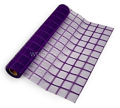 Deep Purple Self Checks Deep Purple Self Checks