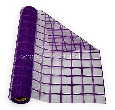 Deep Purple Self Checks Deep Purple Self Checks