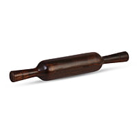 Chapati Stone & Belan / Fancy Chakla 9 Inch