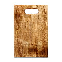 Chopping Board 12*8