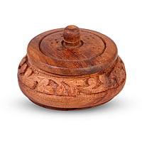 Sindoor Box