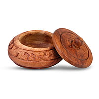Sindoor Box