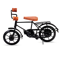 Toy Cycle Small