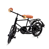 Toy Cycle Small